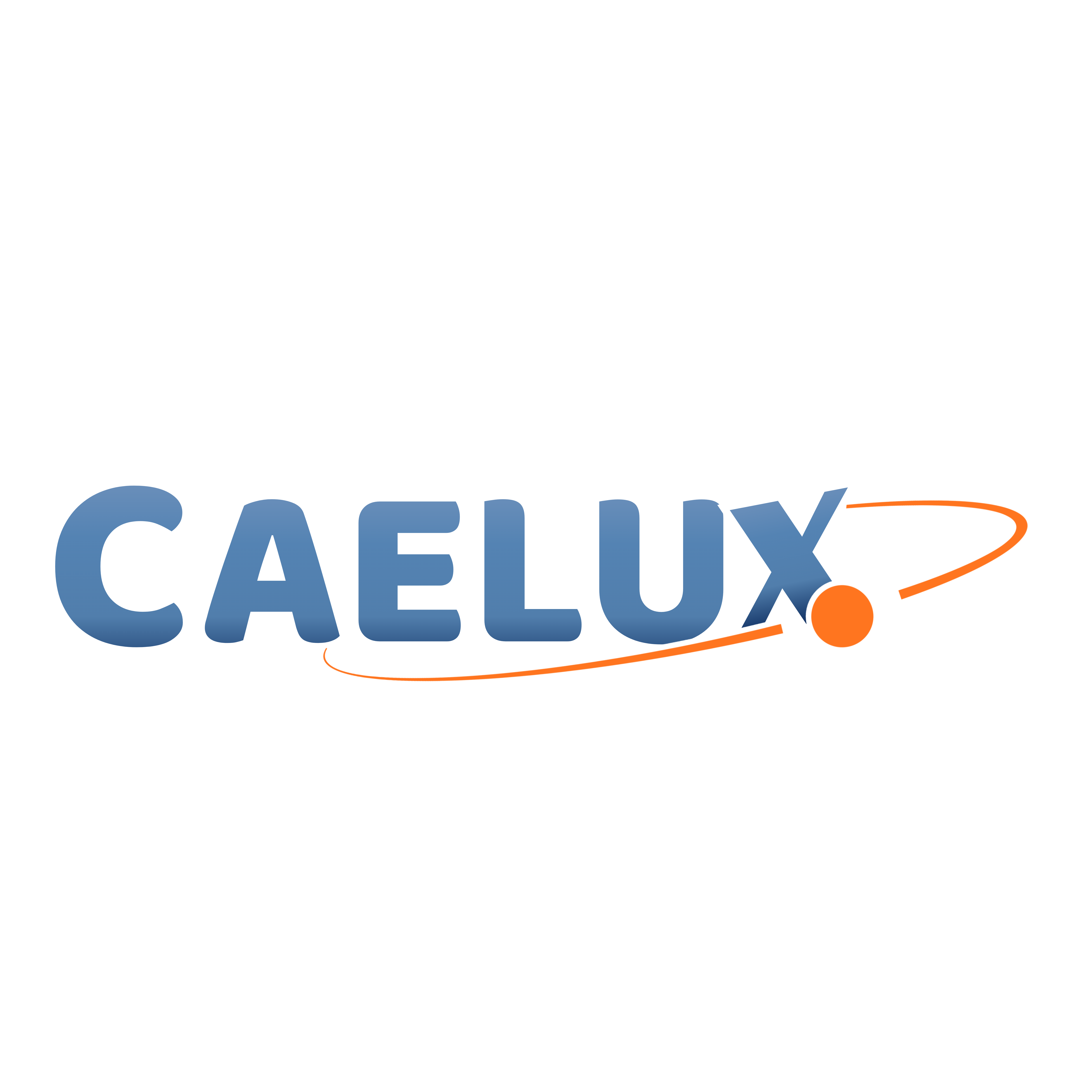 Caelux